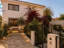 Casa en venta en Cartagena zona Cabo de Palos