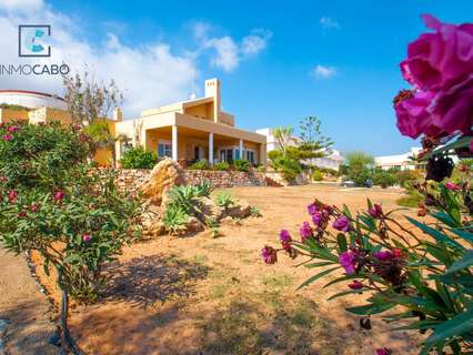 Chalet en venta en Cartagena zona Cabo de Palos
