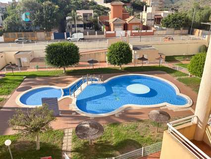 Apartamento en venta en Cartagena zona Cabo de Palos