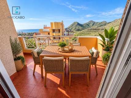 Apartamento en venta en Cartagena zona Cabo de Palos