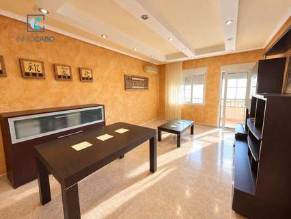 Apartamento en venta en Cartagena zona Cabo de Palos