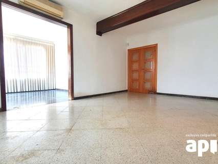 Piso en venta en Sabadell