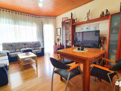 Piso en venta en Sabadell