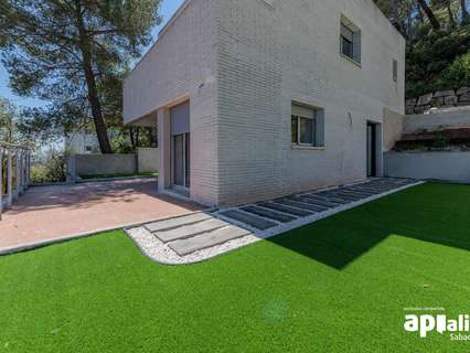 Casa en venta en Castellar del Vallès