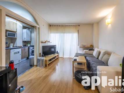 Dúplex en venta en Castellar del Vallès