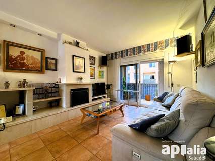 Casa en venta en Sabadell rebajada