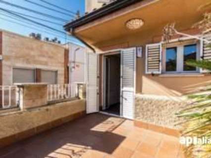 Casa en venta en Sabadell