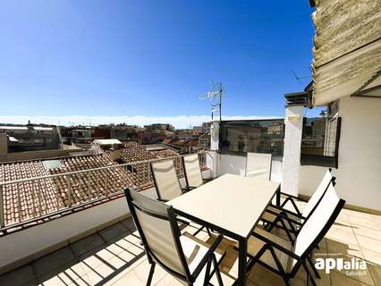 Casa en venta en Sabadell rebajada