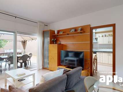 Casa en venta en Sabadell