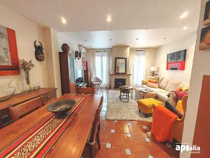 Casa en venta en Sentmenat