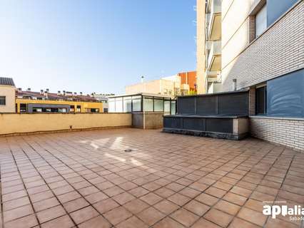 Piso en venta en Sabadell rebajado