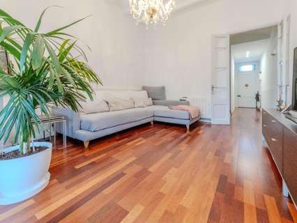 Casa en venta en Sabadell