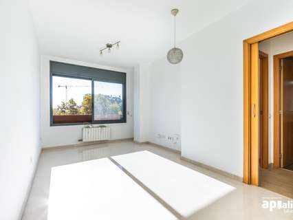 Piso en venta en Sabadell