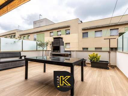 Casa en venta en Súria