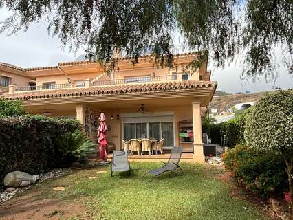 Villa en venta en Mijas La Cala de Mijas