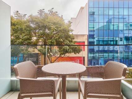 Piso en venta en Fuengirola