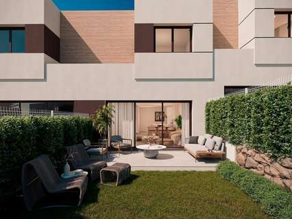 Casa en venta en Mijas zona La Cala de Mijas