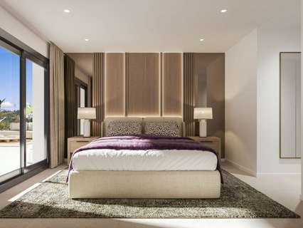 Piso en venta en Estepona