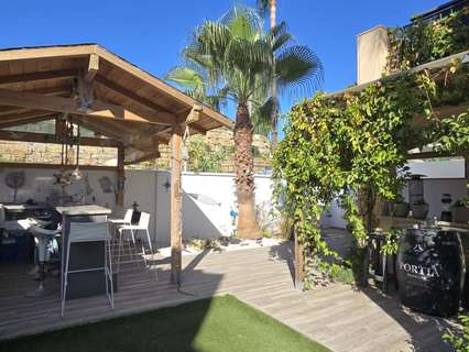 Villa en venta en Mijas zona La Cala de Mijas