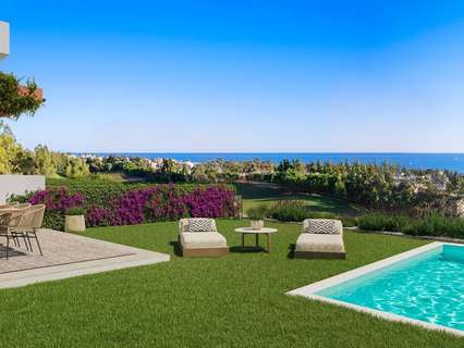 Casa en venta en Mijas zona La Cala de Mijas