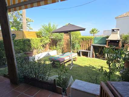 Piso en venta en Mijas zona La Cala de Mijas