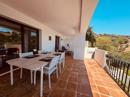Piso en venta en Marbella