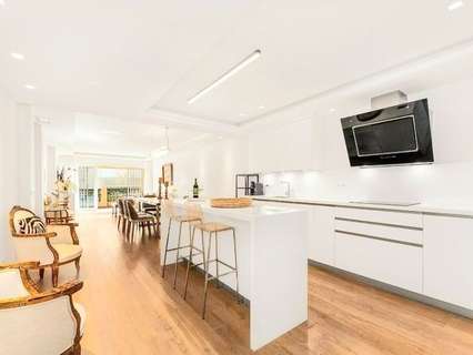 Piso en venta en Marbella zona Elviria