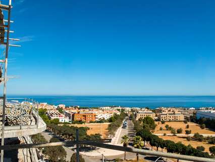 Ático en venta en Torremolinos