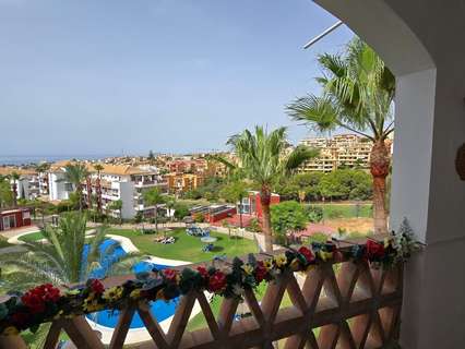 Piso en venta en Mijas zona Riviera del Sol
