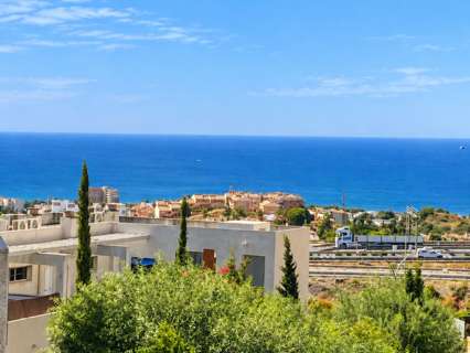 Piso en venta en Mijas zona La Cala de Mijas