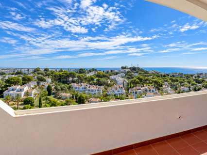 Piso en venta en Mijas zona La Cala de Mijas
