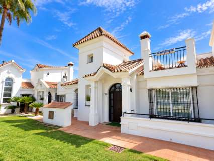 Casa en venta en Mijas zona La Cala de Mijas