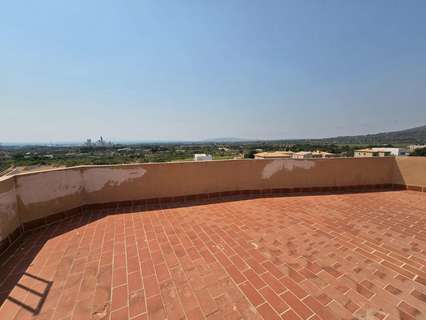 Piso en venta en Lloseta