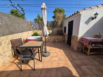 Casa en venta en Palma de Mallorca