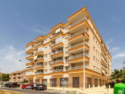 Apartamento en venta en Santa Pola