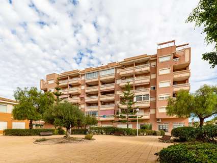 Piso en venta en Santa Pola