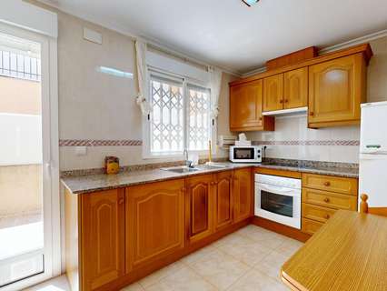 Casa en venta en Santa Pola