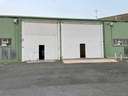 Nave industrial en venta en Santa Pola