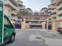 Plaza de parking en venta en Santa Pola