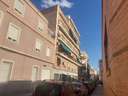 Piso en venta en Elche/Elx