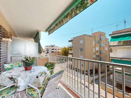 Apartamento en venta en Santa Pola