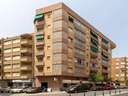 Apartamento en venta en Santa Pola