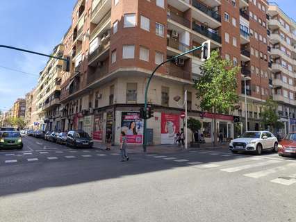 Piso en venta en Elche/Elx