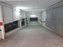 Plaza de parking en venta en Santa Pola