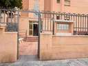Apartamento en alquiler en Santa Pola
