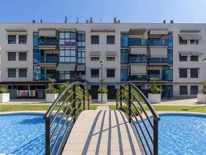Piso en venta en Santa Pola