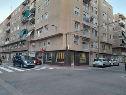Apartamento en venta en Santa Pola