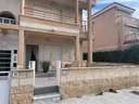 Casa en venta en Santa Pola