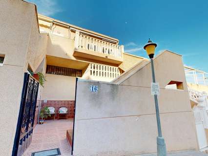 Casa en venta en Santa Pola