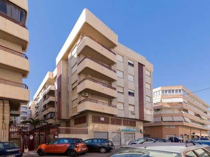 Apartamento en venta en Santa Pola